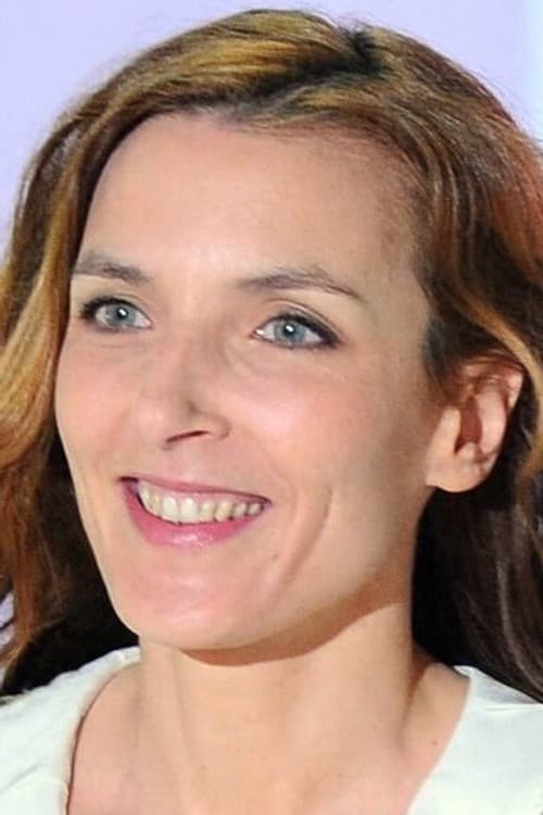 Judith Siboni profile photo