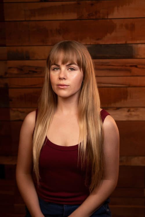 MK Kopp profile photo