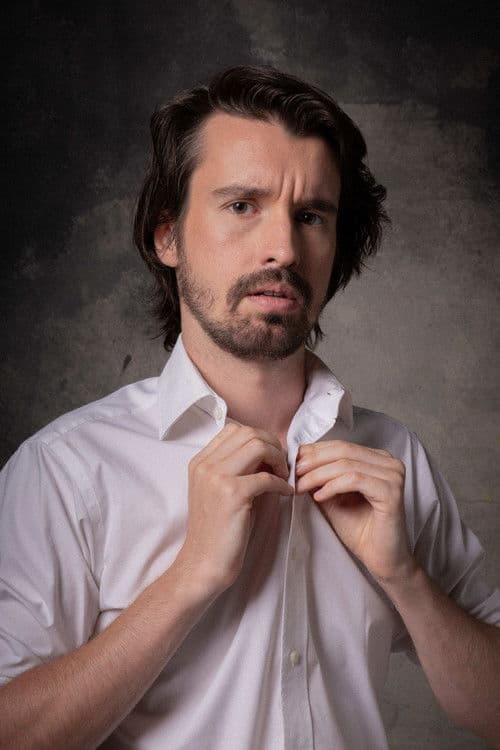 Santi Alverú profile photo