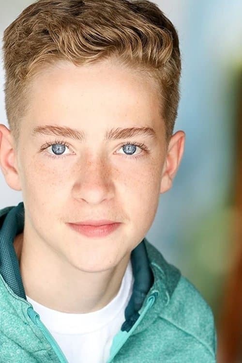 Connor Kalopsis profile photo