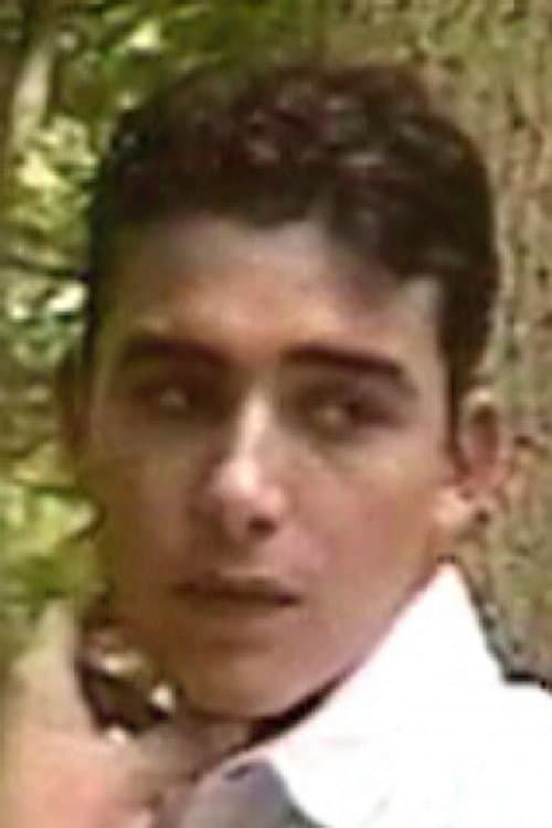 Esteban Gonzales profile photo