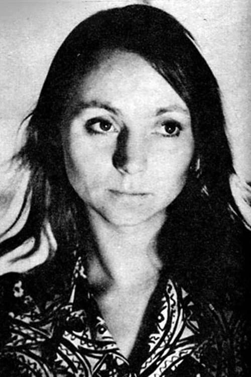 Lilija Žadeikytė profile photo