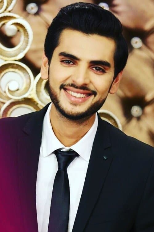 Yasir Shoro profile photo