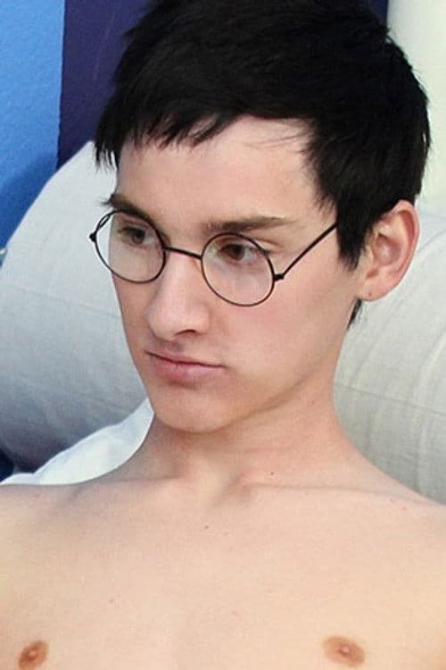 Noah Carlisle profile photo