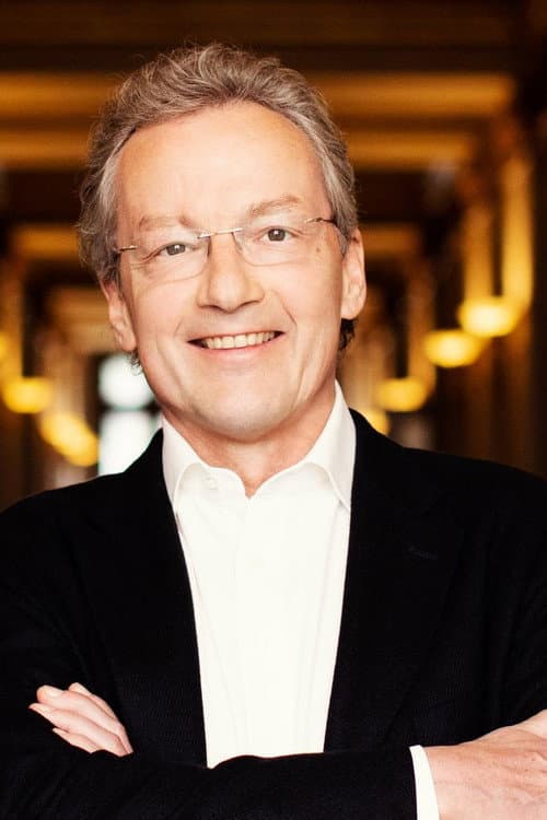 Franz Welser-Möst profile photo