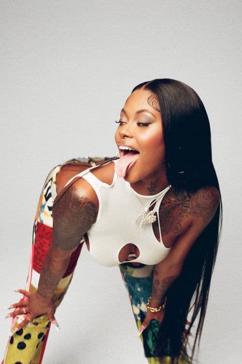 Big Boss Vette profile photo