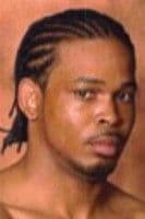 Genuwine profile photo