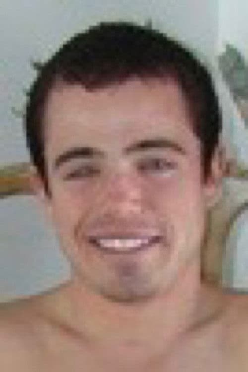 Cress Anderson profile photo