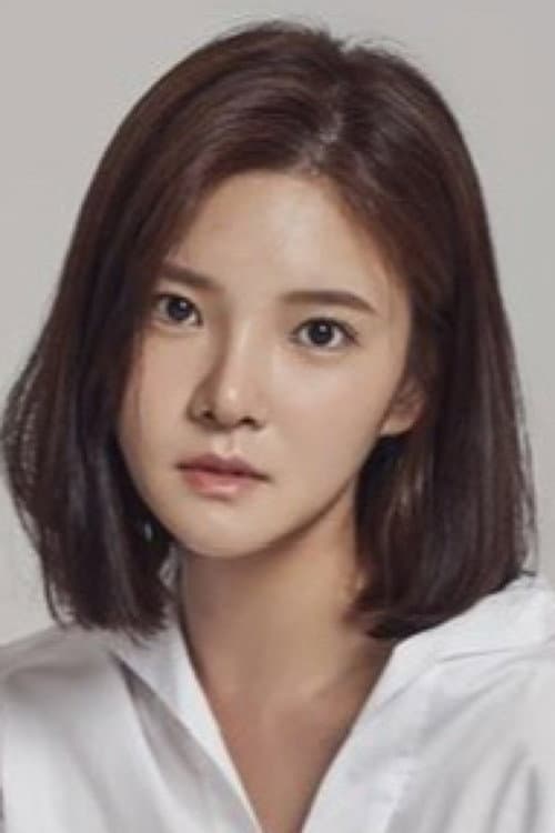 Park Hee-jeong profile photo