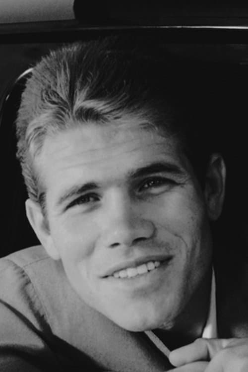 Piero Morgia profile photo