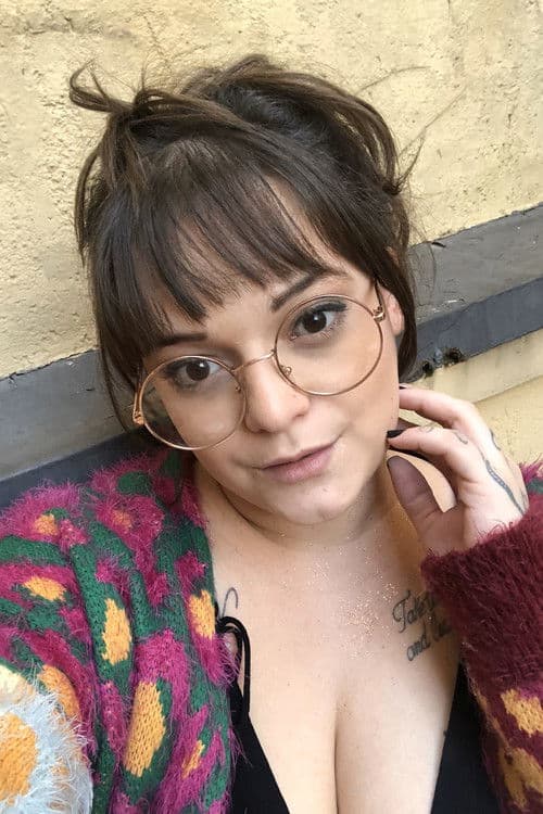 Flora Paulita profile photo