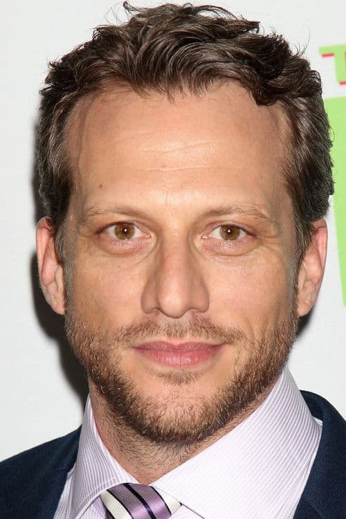 Ari Sandel profile photo