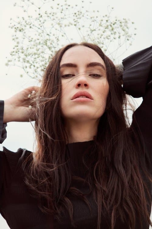 Ingrid Helene Håvik profile photo