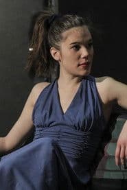 Bianka Ballér profile photo