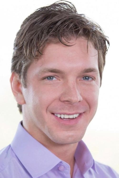 Markus Dupree profile photo