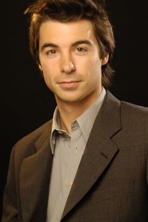 Frederico Moreno profile photo