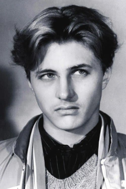 Yan Puzyrevsky profile photo