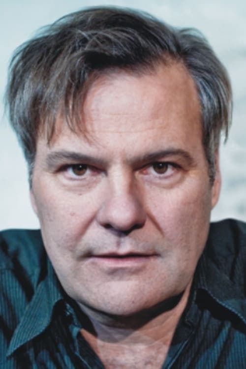 Tom Quaas profile photo