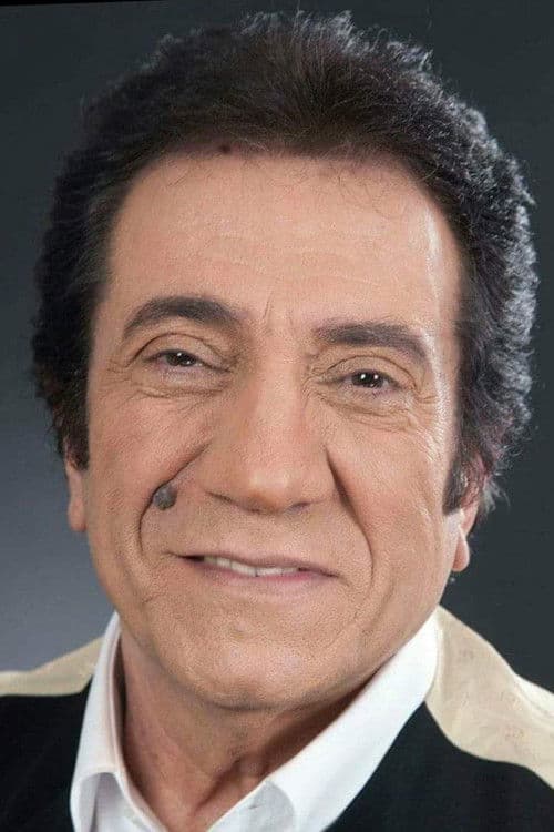 İzzet Altınmeşe profile photo