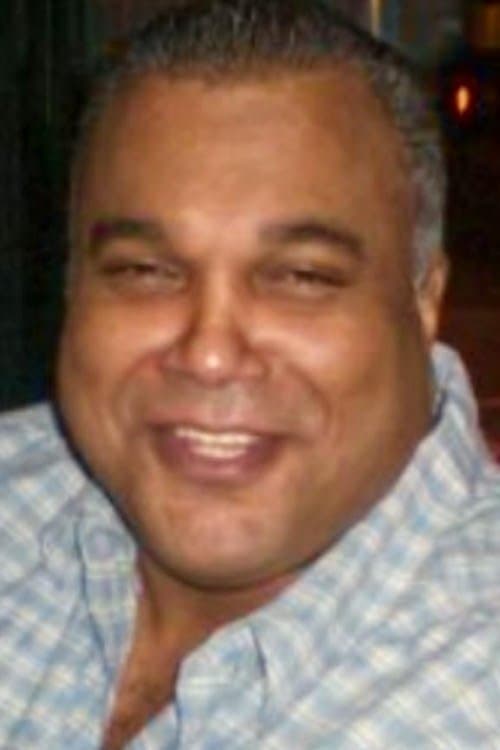 Kamal Ahmed profile photo