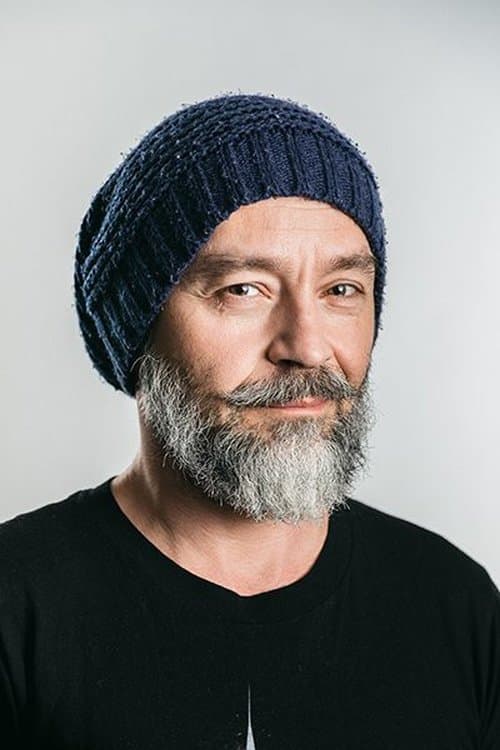 Jan Lepšík profile photo