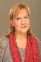 Ada Solomon profile photo