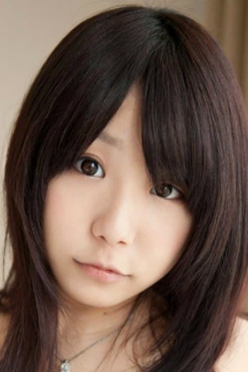 Arisu Hayase profile photo