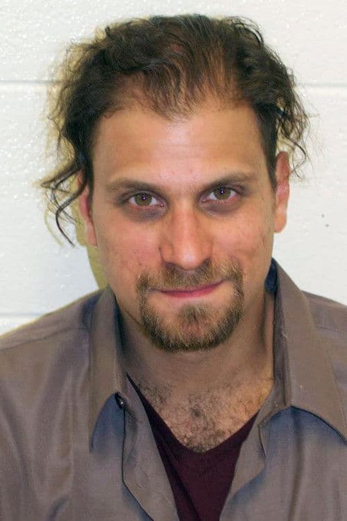 Charles Lo Manto profile photo