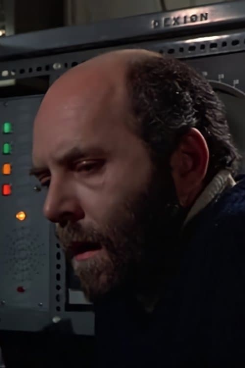 Milos Kirek profile photo