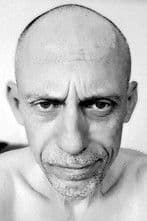 Denis van Waerebeke profile photo