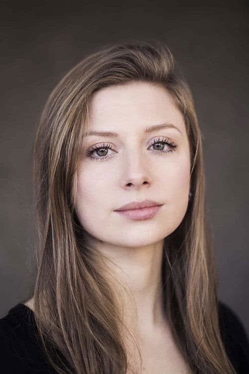 Ellie Heydon profile photo