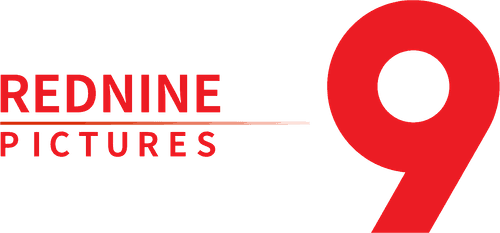 Red Nine Pictures