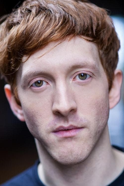 Robert Cawsey profile photo