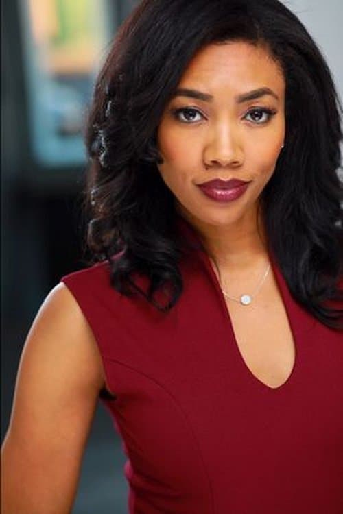 April Hale profile photo