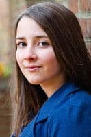 Gabrielle Popa profile photo