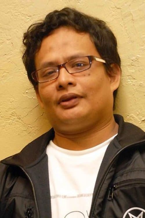 Helfi C.H. Kardit profile photo