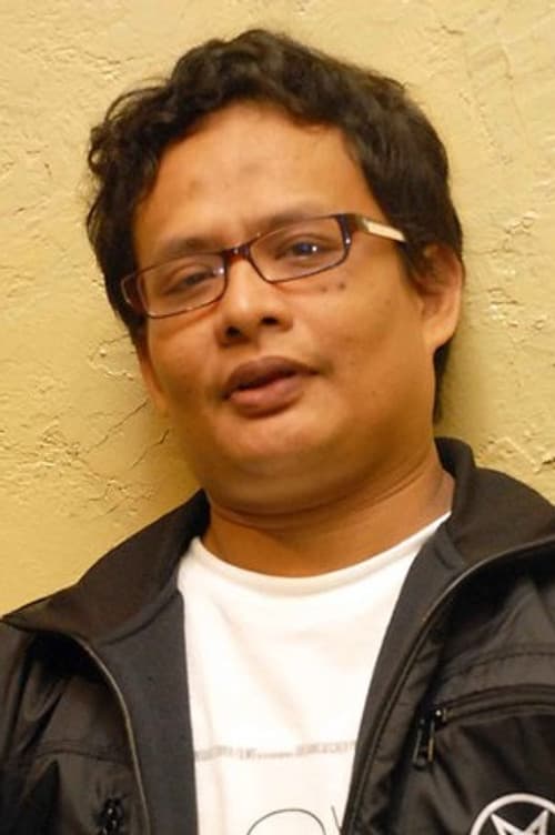 Helfi C.H. Kardit profile photo