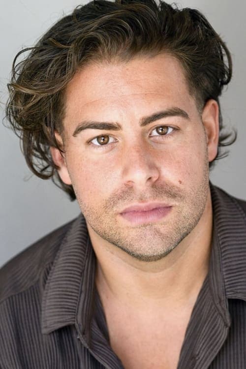 Michael Dubuc profile photo