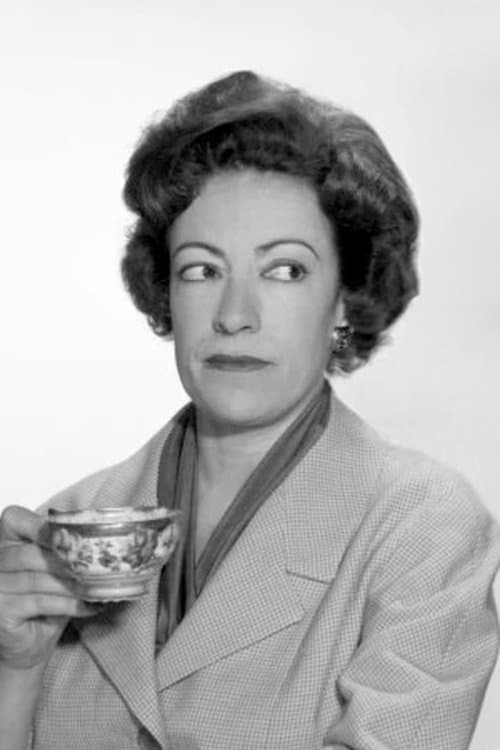 Diana Chesney profile photo