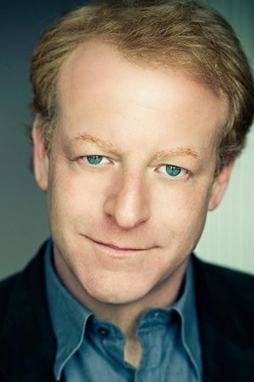 Martin Dew profile photo