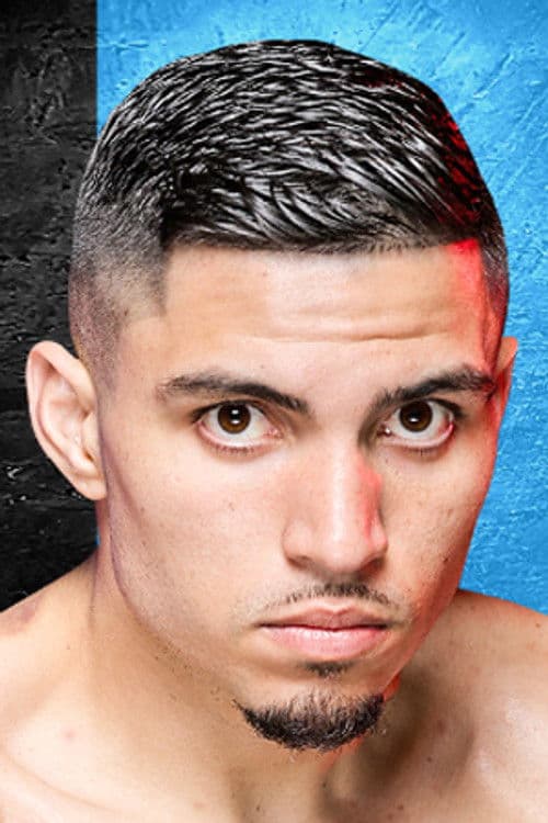 Andres Cortes profile photo