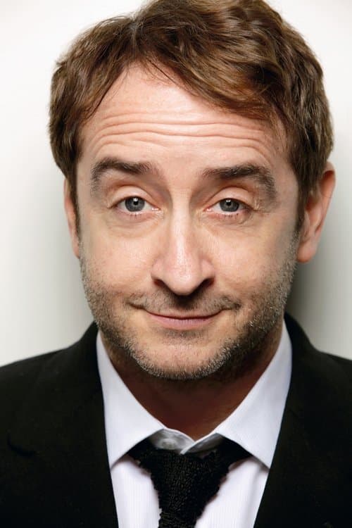 Daniel Dratch profile photo