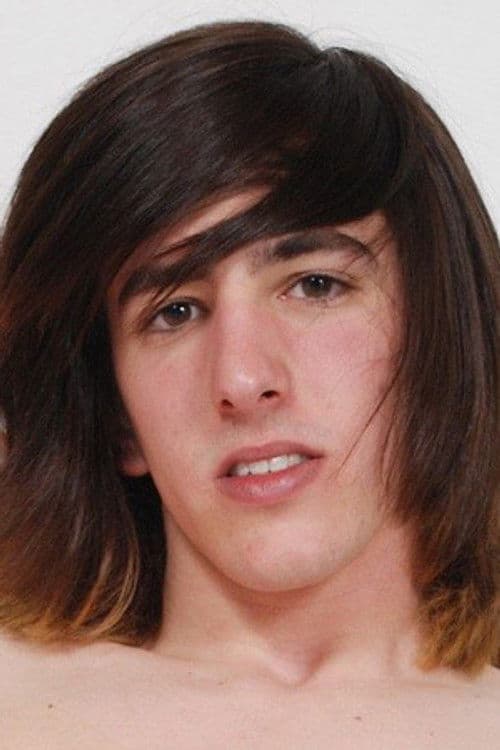 Ivan Thundero profile photo