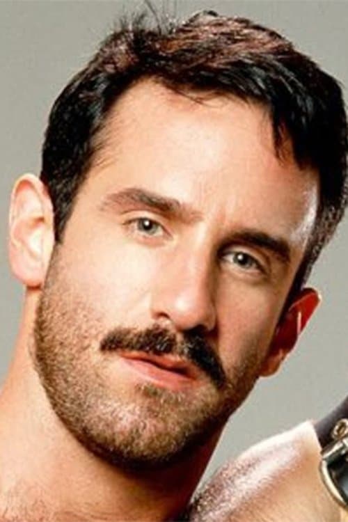 Steve Kelso profile photo