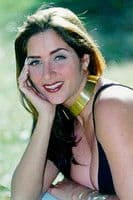 Jeanette Flores profile photo