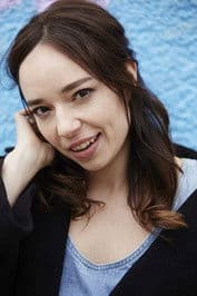 Marina Guerrini profile photo