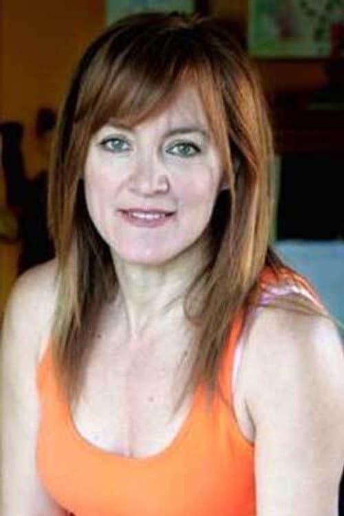 Zutoia Alarcia profile photo