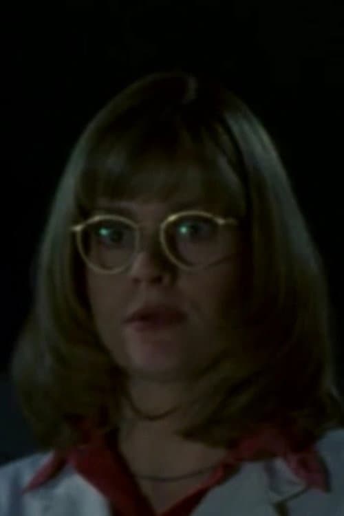 Arlene Mazerolle profile photo