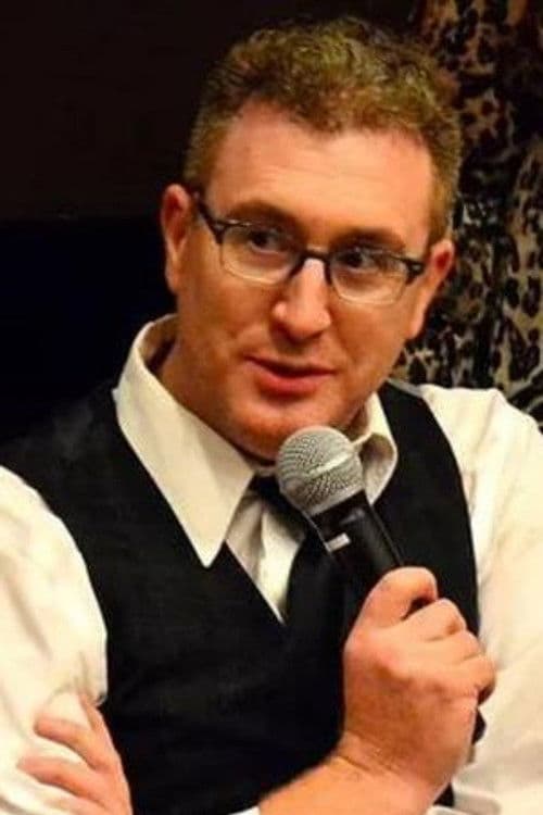 M.G. White profile photo