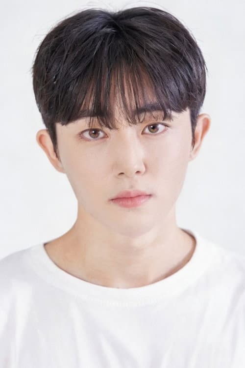 Seo Jeong-hyeon profile photo